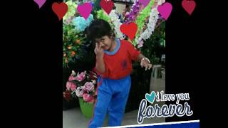 Download lagu My name is putri mp3