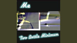 In My City (feat. Mistah F.A.B.)