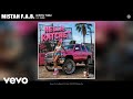 Mistah F.A.B. - Dippin' Thru (Official Audio) ft. 3LISE