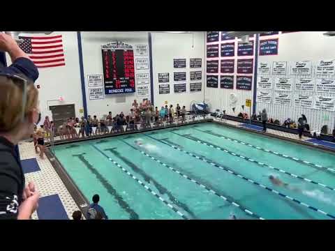 Roman Jones - High School National Record (Transform your Technique Today)