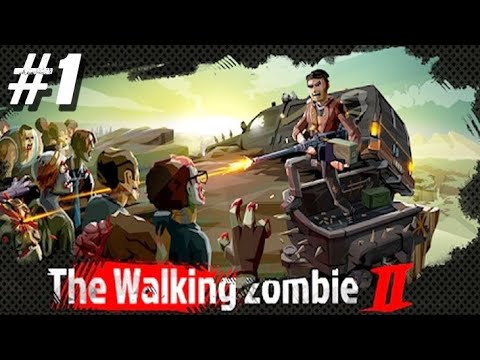 GAMERXPLAY and hooraydean43