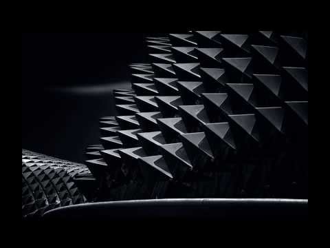 KAGO DO - Thaidub (AudioStorm Groovin' Architecture)  // BERMUDOS //