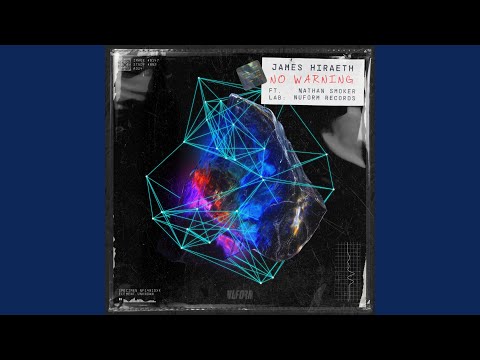 No Warning (feat. Nathan Smoker)