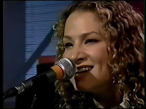 Joan Osborne - Spider Web - 1996-04-11 [hq]