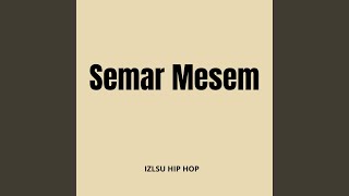 Download lagu Semar Mesem mp3 Download lagu Semar Mesem mp3