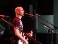 Vertical Horizon Live - "Finding Me"