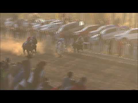 Club Hipico "Cipriano Catriel" 01-05-2022  POSEIDON