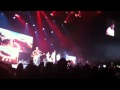 Louis TOMLINSON Valerie (cover) ONE DIRECTION ...
