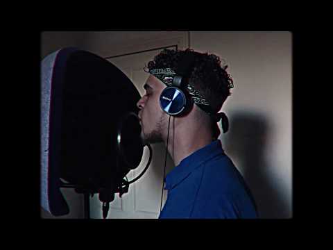 Splinta - Storyteller Pt.4