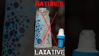 Download lagu This Water Could Kill You mp3