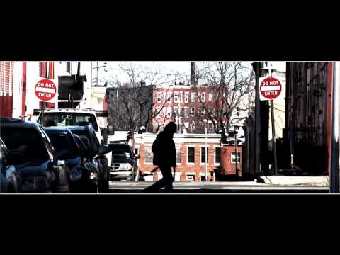 dirt platoon strapped video