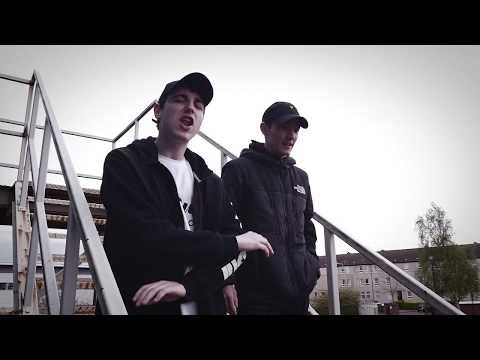 Steg G - Life on Tick (feat CCTV)