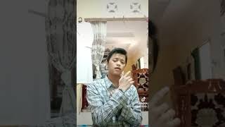 Download lagu Arief - tolong jaga perasaanku mp3