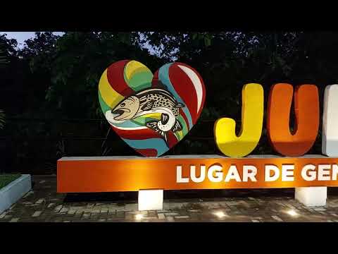 Jundiá Alagoas 