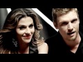 Nick Carter - Love Can't Wait (OFFICIAL VIDEO ...