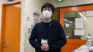 招待してもらった麻雀大会でプライドを懸けて打ってきました