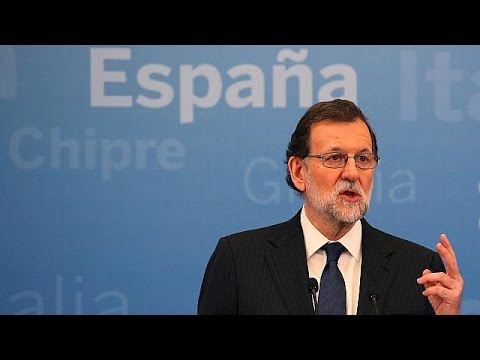 رئيس الوزراء الإسباني سيمثل أمام المحكمة كشاهد بقضايا فساد تحيط بحزبه