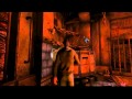 PS3Site.pl: Silent Hill: Book of Memories | First ...