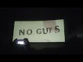 Thunivu Title Card BGM With Fans Response In Pandian Theatre