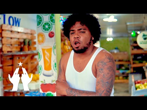 El Regimen - En Cero | video oficial