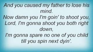 Ray Charles - Careless Love Lyrics