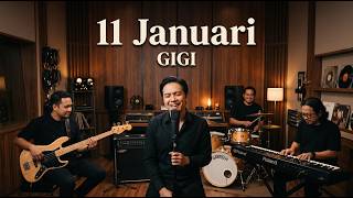Download lagu 11 Januari - GIGI | Jazz Version | Jazz Cover Indonesia mp3 Download lagu 11 Januari - GIGI | Jazz Version | Jazz Cover Indonesia mp3