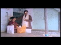 Rettai Vaal Kuruvi Movie Comedy 3