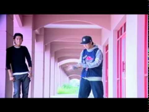 Ye Lay - 10 Seconds A Yuu Hta Chin