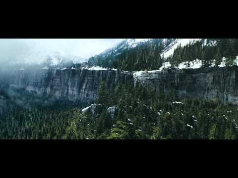 The Grey - Trailer - Own it May 15 on Blu-ray & DVD