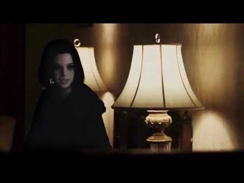 TITANS 1x05 - TOGETHER