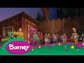 Barney I Am A Fine Musician