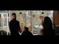 JAAN (Official Video) I Nimrat Khaira | Gifty | Baljitsingh deo | Latest New Punjabi Songs 2021