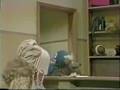 Classic Sesame Street Little Bo Peep At The Lost And Found