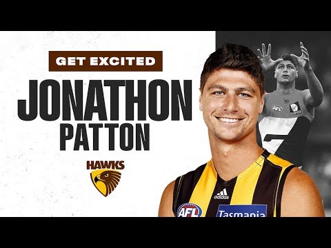 download lagu mp3 mp4 Jon Patton, download lagu Jon Patton gratis, unduh video klip Jon Patton