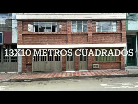 Casa en Venta Villapinzon, Cundinamarca