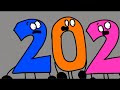 R I P 2023