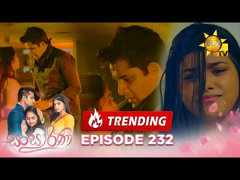 Hiru TV