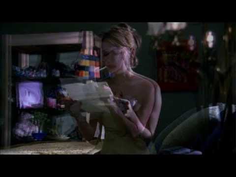 One Tree Hill Musique/Music - 209 - Patty Griffin - Rowing Song - [Lk49]