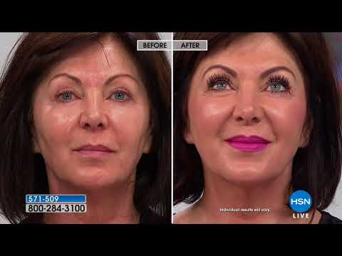 HSN | Lancome Paris Beauty Celebration 07.13.2018 - 06 AM