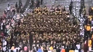 LAY WITH YOU by El DeBarge &amp; Faith Evans (Band Arr)