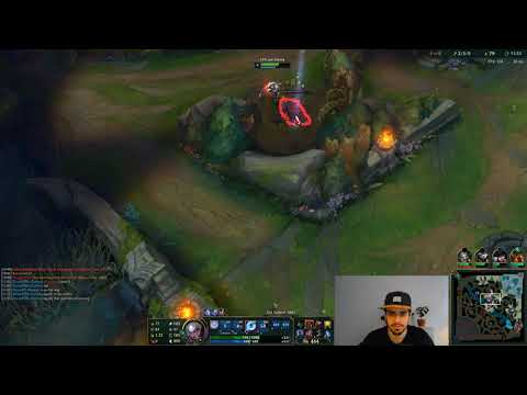 Ich HASSE 4 vs 5 Spiele!!!