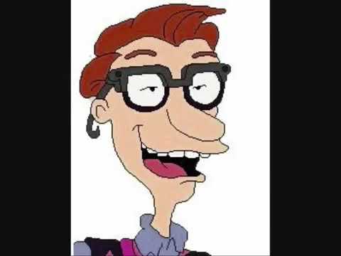 Drew Pickles- A Super Swell Commentary (reupload)