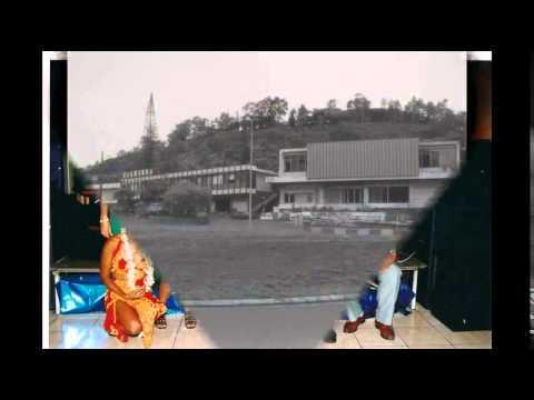 Royal Band Live Majestic 01 1999     Te Maringi Nei Toku Roimata MSM travel