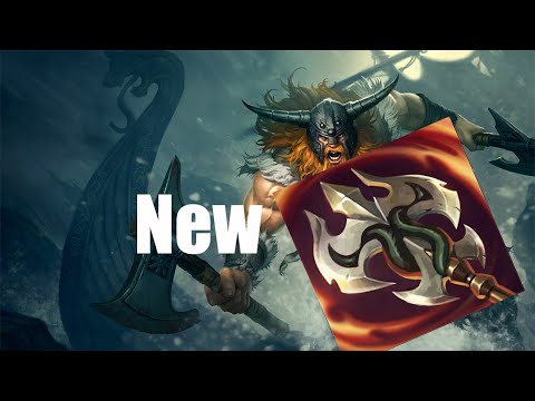 New Ravenous Hydra stacks explained