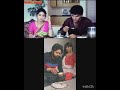 Meri Biwi Ka Jawab Nahi Full Hindi Movie