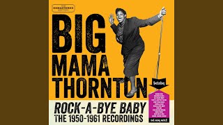 They Call Me Big Mama