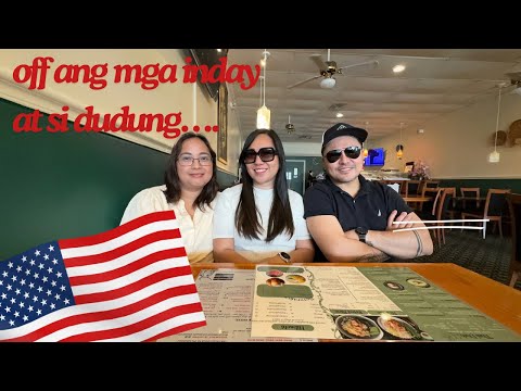 Episode 32: A Rainy Day Adventure: Exploring Jacksonville’s Friendship Fountain