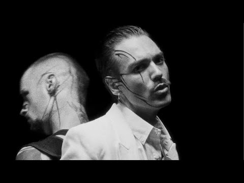 Miss Caffeina - Hoy va a ser el día (Videoclip Oficial)