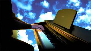 Download lagu Kamen Rider Kuuga OP (full-length ver.) / 仮面ライダークウガOP(フルver.) mp3