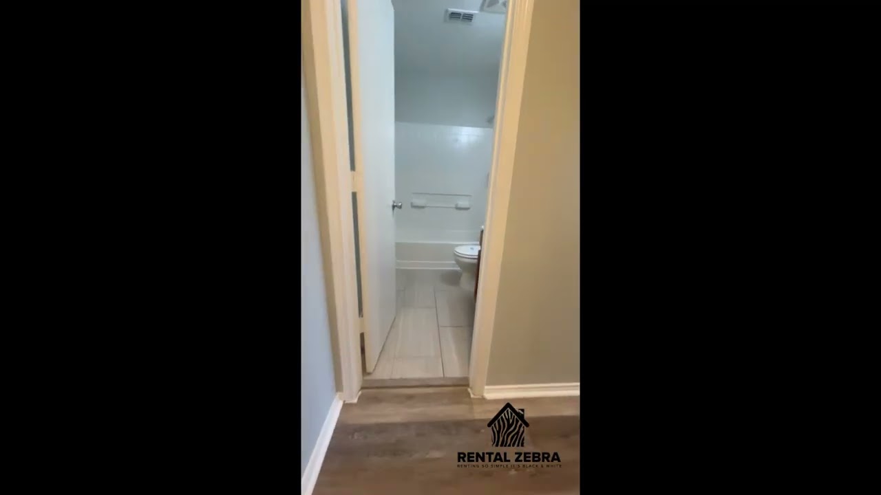 Video Tour Thumbnail